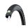Schwalbe Schwalbe Reifen SMART SAM PLUS Performance Line 54-584 Schwarz-Reflex