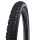 Schwalbe Schwalbe Reifen SMART SAM PLUS Performance Line 54-584 Schwarz-Reflex