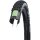 Schwalbe Reifen Smart Sam Plus 54-622 schwarz Reflex