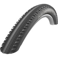 Schwalbe Schwalbe Reifen HURRICANE ADDIX Performance Line...
