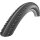 Schwalbe Schwalbe Reifen HURRICANE ADDIX Performance Line 42-622 Schwarz