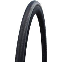 Schwalbe Reifen Lugano II HS471 | 28" 700x28C 28-622...