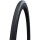 Schwalbe Reifen Lugano II HS471 | 28" 700x28C 28-622 sw ActiveL KG SiC