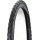 Schwalbe Schwalbe Reifen LAND CRUISER SBC Active Line 47-559 Schwarz