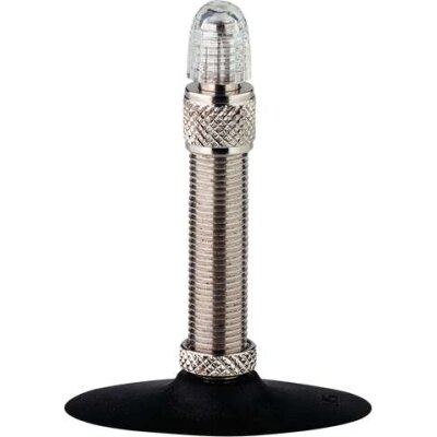 Schwalbe Schlauch DV 12 | 26/27,5 x1¼-1.75" 32/47-559/597 DV 40mm