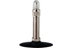 Schwalbe Schwalbe Schlauch 30/47-559/597 26" DV 40...