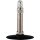 Schwalbe Schlauch DV 12 | 26/27,5 x1¼-1.75" 32/47-559/597 DV 40mm