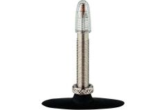 Schwalbe Schwalbe Schlauch 28/47-622/635 28" SV 60...