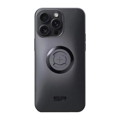 SP Connect SP Phone Case SPC+ iPhone 15 Pro