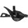 Shimano Schalthebel Cues SL-U6000-11R | 11-fach,rechts,2050mm Rapidfire Plus,sz