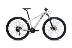 Liv Tempt 3+ Damen MTB 2025 | snow drift