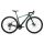 LIV Devote Advanced 2 Gravel Bike 2025 | kelp forest