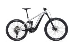 GIANT Reign E+ 3 | V2 Enduro Bike 2025 |