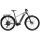 GIANT Fathom E+ 1 EX Hardtail 2025 | Space Grey |