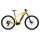 GIANT Fathom E+ 2 Hardtail 2025 | Sun Beam