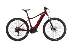 GIANT Fathom E+ 3 Hardtail 2024 |