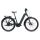 GIANT AnyTour X E+ 0 Trekking E-Bike 2025 |