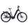 GIANT AnyTour X E+ 2 Trekking E-Bike 2025 | Black Diamond