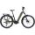 GIANT AnyTour X E+ 3 Trekking E-Bike 2025 | Pyrite Brown