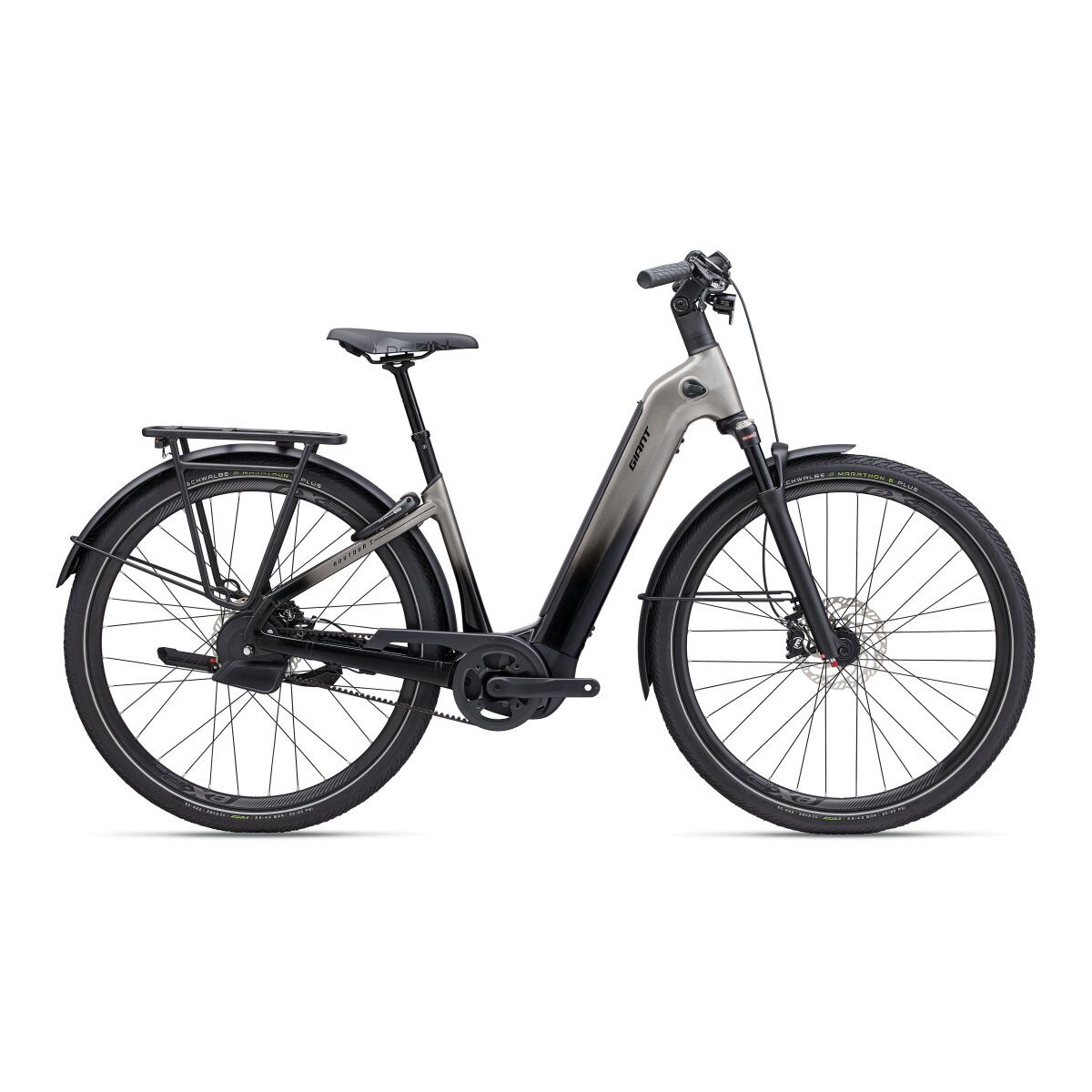 fahrradsattel damen Damensattel Fahrrad mit Memory Foam weich mit Lftungskanal  Bomence