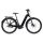 GIANT AnyTour E+ 1 Citybike 2025 | Black Diamond