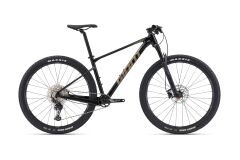 GIANT XtC SLR 2 | V2 Race Hardtail 2025 | Panther