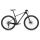 GIANT XtC SLR 2 | V2 Race Hardtail 2025 | Panther