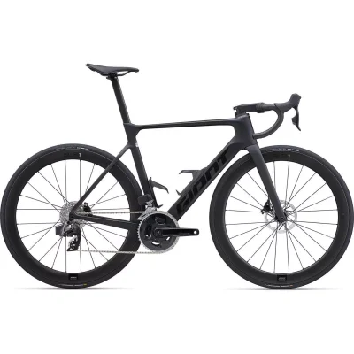 GIANT Propel Adv Pro 1 Rennrad 2024 |