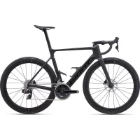 GIANT Propel Adv Pro 1 Rennrad 2024 |