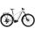Liv Lurra E+ 2 EX Damen MTB 2025 |
