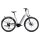 GIANT DailyTour E+ 3 Tiefeinsteiger City E-Bike 2025 | good grey S