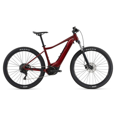 GIANT Fathom E+ 3 Hardtail 2025 | XL