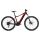 GIANT Fathom E+ 3 Hardtail 2025 | XL