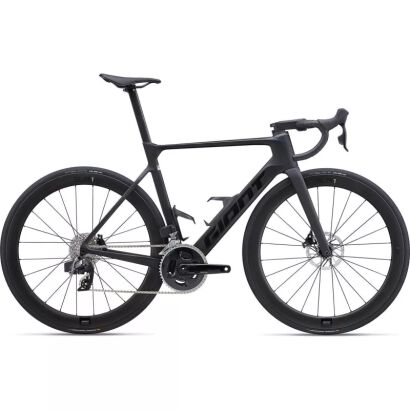 GIANT Propel Adv Pro 1 Rennrad 2024 | L