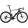 GIANT Propel Adv Pro 1 Rennrad 2024 | L