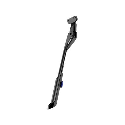 GIANT KSA 40mm Seitenständer