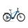 Winora Yucatan X8 720Wh Trekking E-Bike 2024 | Darkblue matt