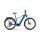 Winora Yucatan X8 720Wh Trekking E-Bike 2025 | Darkblue matt,