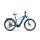 Winora Yucatan X8 720Wh Trekking E-Bike 2025 | Darkblue matt,