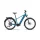 Winora Yucatan X8 720Wh Trekking E-Bike 2026 | Darkblue matt,