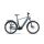 Winora Yakun X10 750Wh Trekking E-Bike 2024 | sharkblue matt