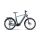 Winora Yakun X10 750Wh Trekking E-Bike 2026 | sharkblue matt