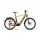 Winora Yakun X10 750Wh Trekking E-Bike 2026 | ginger glänzend
