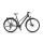 Winora Domingo 12 Pro Trapez Trekkingrad 2026 | mystic black matt