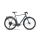 Winora E-Flitzer 250Wh Urban E-Bike 2026 | slate matt