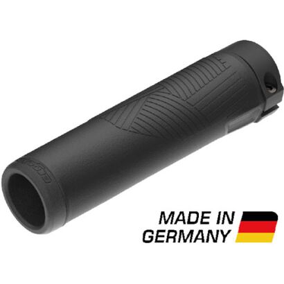 Ergotec Lenkergriffe EG PERFORMANCE
