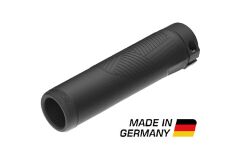Ergotec Lenkergriffe EG PERFORMANCE