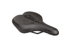 Ergotec Sattel ES COMFORT PLUS soft