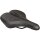 ergotec Sattel Comfort PLUS | sw, Unisex, 261x215mm, ca.440g, soft