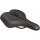 ergotec Sattel Comfort M | sw, Unisex, 264x192mm, ca.425g, medium